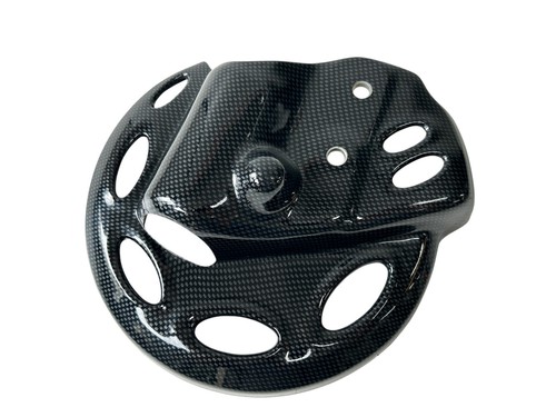 Copridisco anteriore mbk - copridisco,