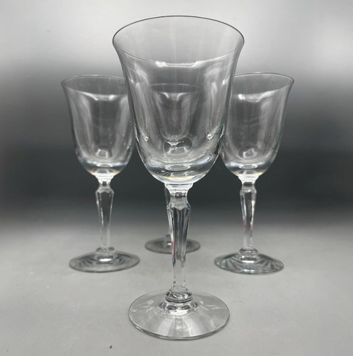 Tiffin ballerina francescana - tiffin,