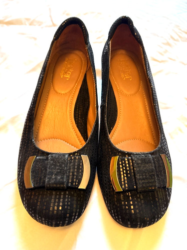 Scarpe da corte hotter - 🛍️,