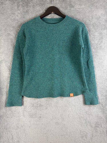 Maglione maglia alpkit - maglia,