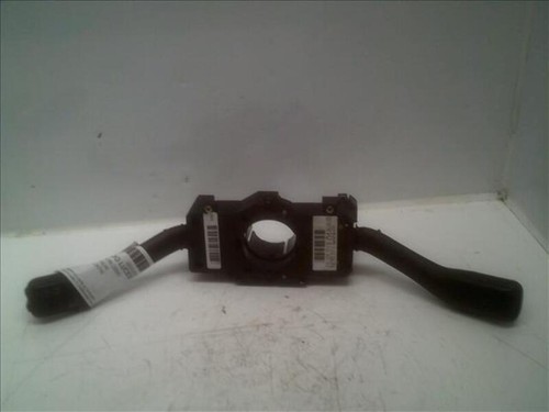 202852atw commande feu - commande,