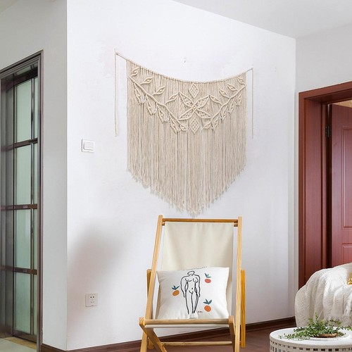 Arazzo bohémien decorazione - arazzo, bohémien,