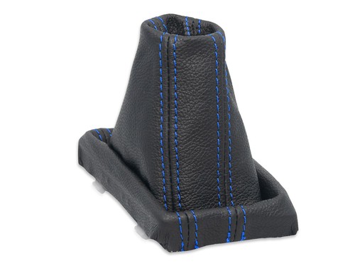 Per audi tronic cuffia - per, s-tronic