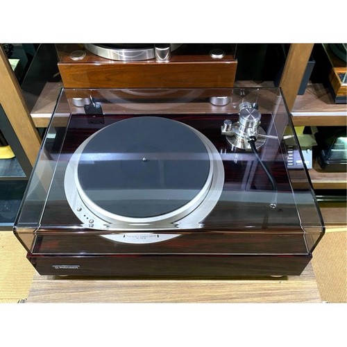 Pioneer 70l giradischi - pl-70l, ii