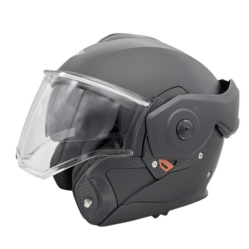 Casco viper rsv353 revert - casco,