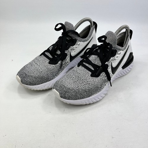 Nike epic react flyknit - epic, scarpe