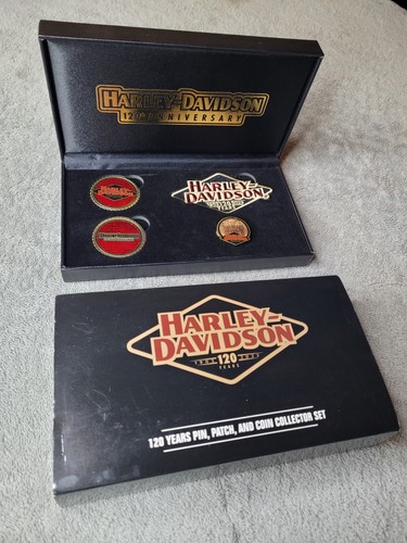Harley davidson 120 - harley, 120°