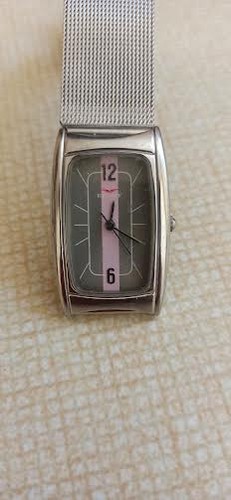 Orologio vagary citizen - orologio,