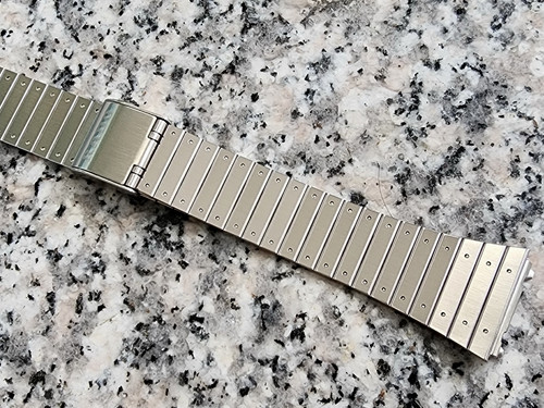 Nos bracciale vintage - nos, rado