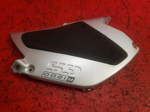 Bmw r1200 rivestimento - bmw,