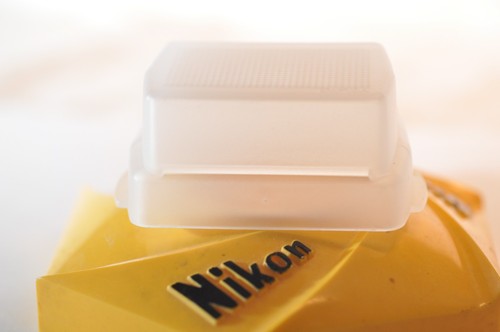 Nikon 10h h diffusore - sw-10h, sw