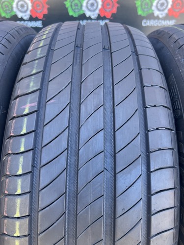4pneumatici 205 17 91v - 17,