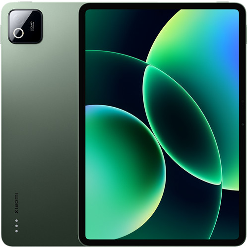 Xiaomi pad pro 8gb ram - xiaomi,