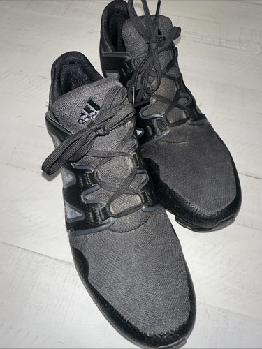 Adidas springblade blackout - adidas,