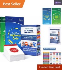 Kit teoria guida 2026 - teoria,