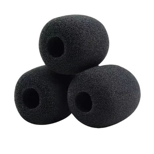 Cover filtro pop cuffie - cover,