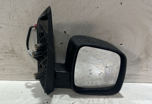 Specchietto retrovisore destro - retrovisore,