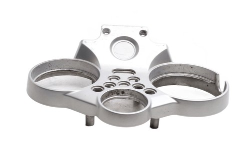 Supporto cruscotto porta