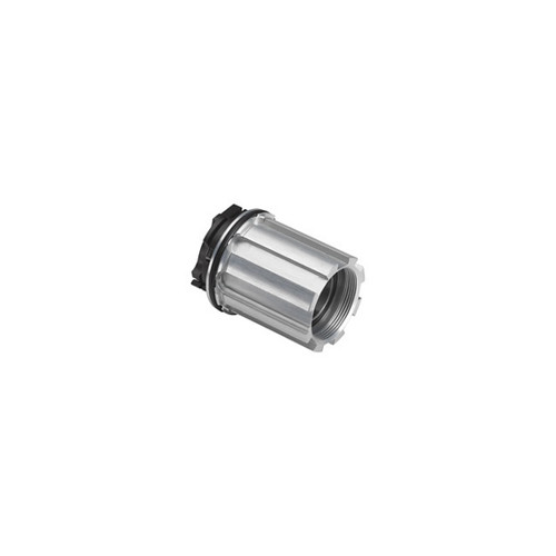 Corpetto per rulli elite - per,