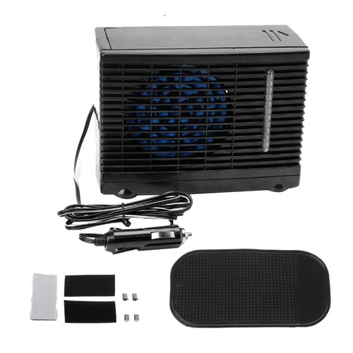 Ventilatore condizionatore - ventilatore,