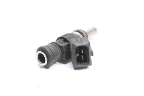 Iniettore bmw 1200 - 1200, k40