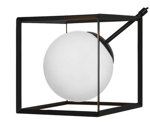 Sampa helios lampe - helios, –