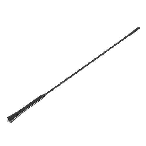 Asta antenna asta antenna