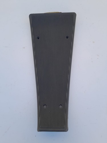 Piaggio vespa 125 xl - 50/125,