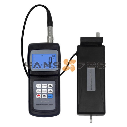 Nuovo misuratore tester - misuratore,