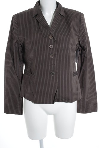 Clothcraft blazer smoking - blazer,