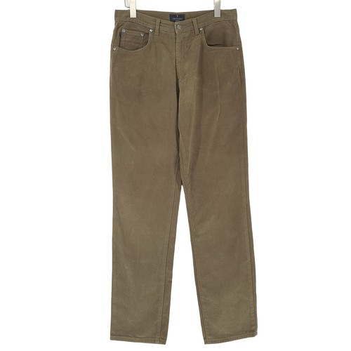 Vintage trussardi jeans - vintage, men