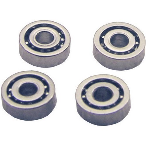 Sol expert k131 acciaio - k131,