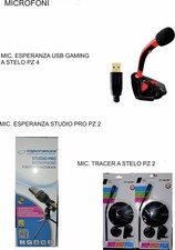 Lotto stock elettronica - lotto,