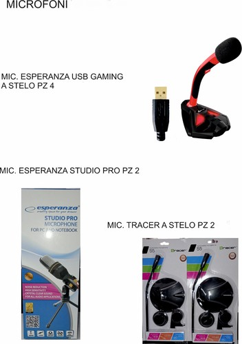 Lotto stock elettronica - elettronica, (
