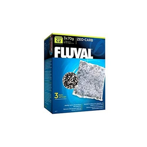 Fluval spugna per - fluval,