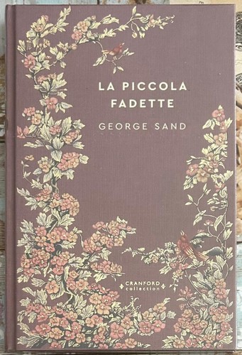 Storie senza tempo 43 - storie,