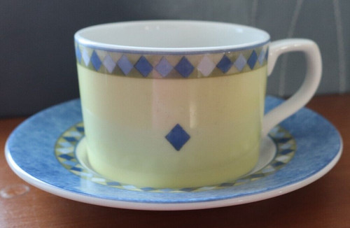 Royal doulton carmina - royal, cucina