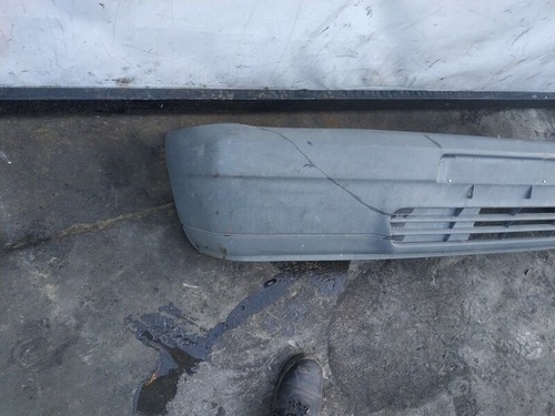 Paraurti anteriore citroen - paraurti,