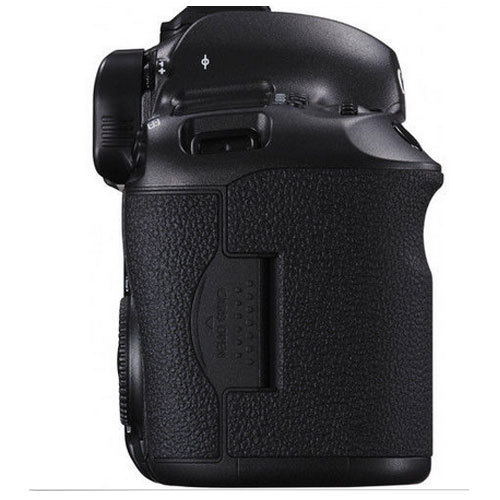 Cover porta scheda - , memoria
