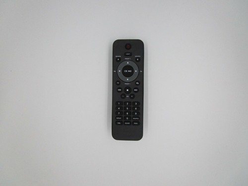 Telecomando per philips - per,