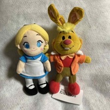 Disney nuimos march - disney,