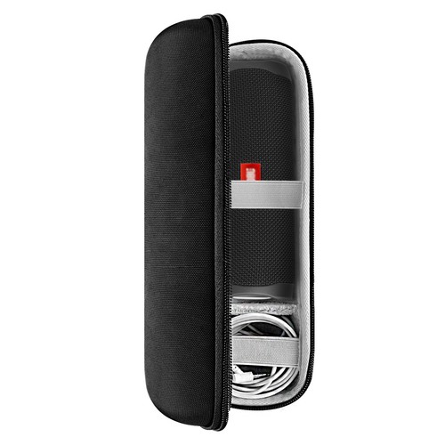 Geekria custodia per jbl - custodia,