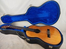 Chitarra liuteria giuseppe - chitarra,