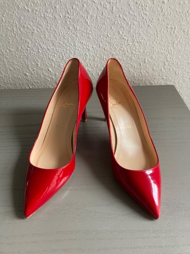 Christian louboutin originale - christian,