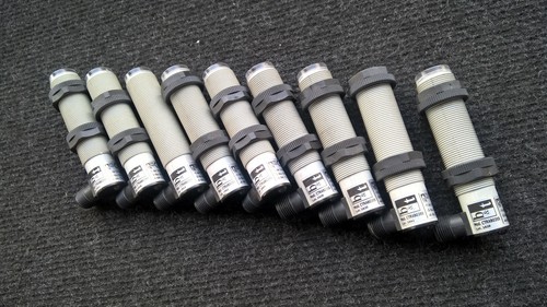 Plc diell micro - 1,