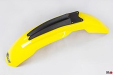 Parafango anteriore husqvarna - parafango,