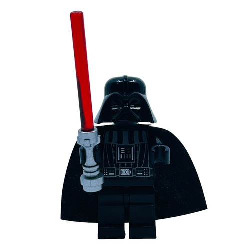Lego darth vader torso - lego, (torso