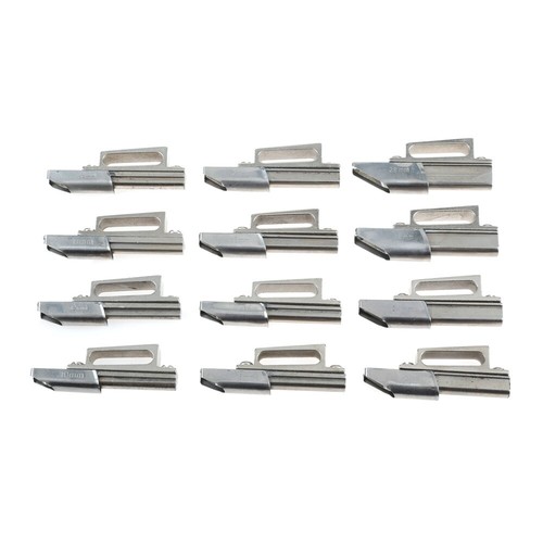 Raccoglitore cartella nastro - , 1