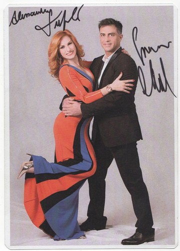 Montedoro tripoli card - montedoro,