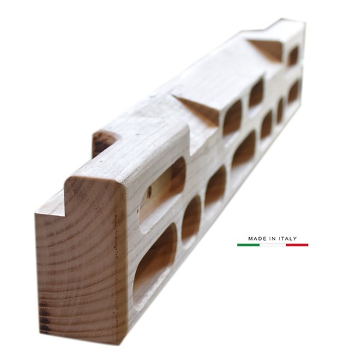 Trave arrampicata con - arrampicata,